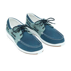 Homme Chaussures Chaussures à enfiler Chaussures bateau Shoes Sebago pour homme en coloris Bleu 