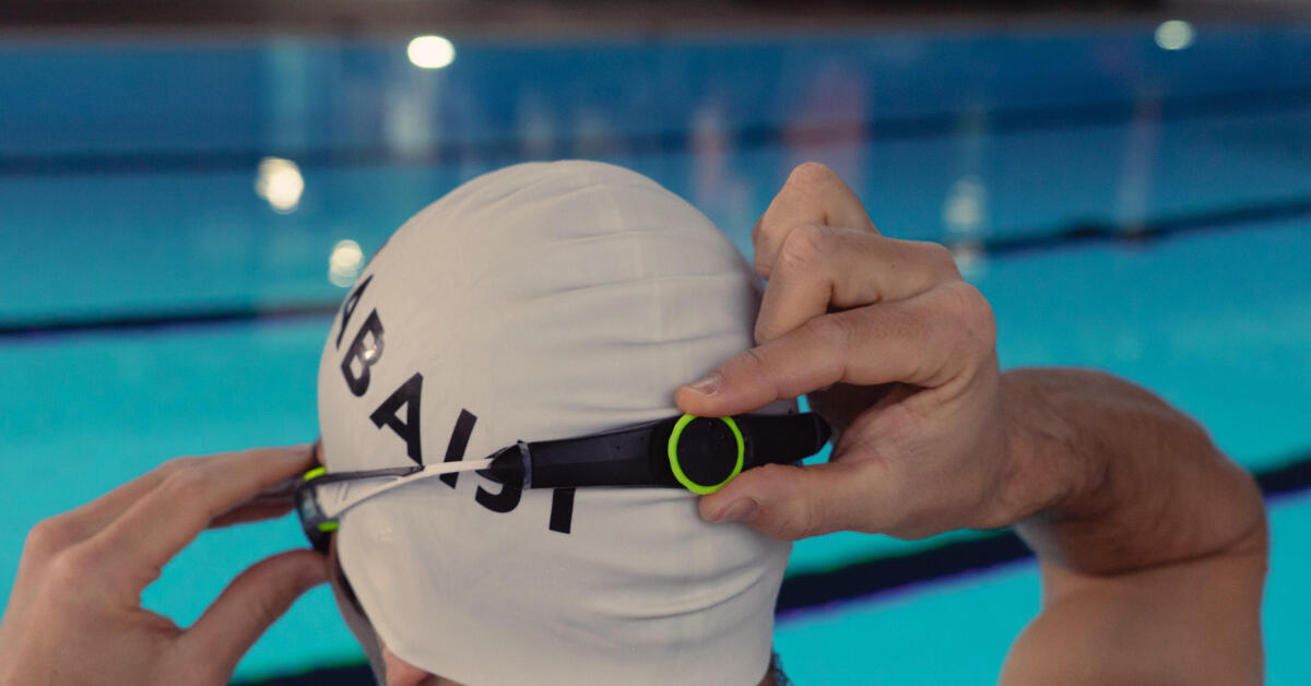 Lunette piscine nabaiji 2025