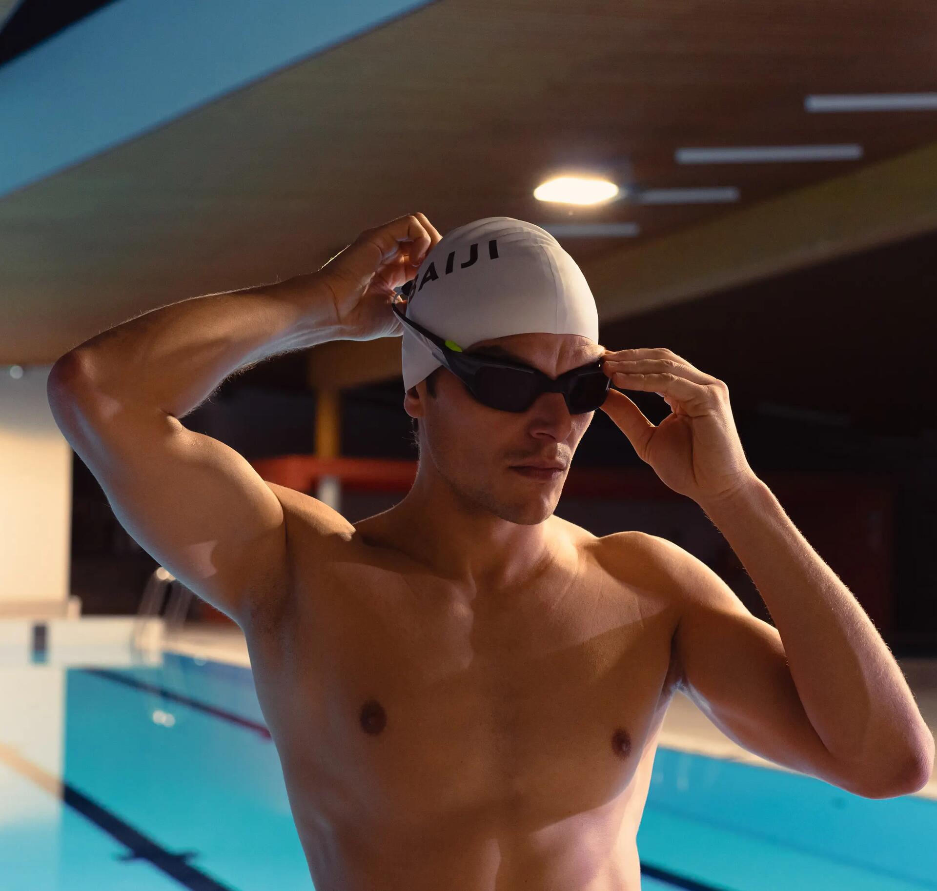 Lunette piscine nabaiji 2025