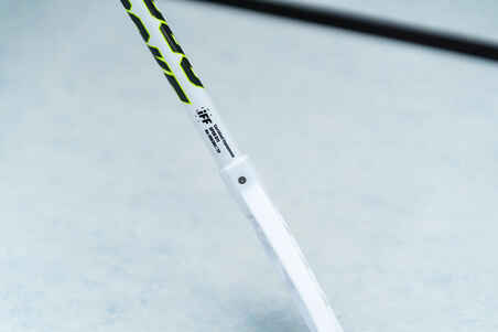 Floorball Stick FB 500 Right