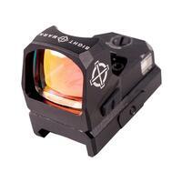 Point rouge SIGHTMARK MINI SHOT A-SPEC 2 MOA SM26045