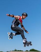Marques de roller