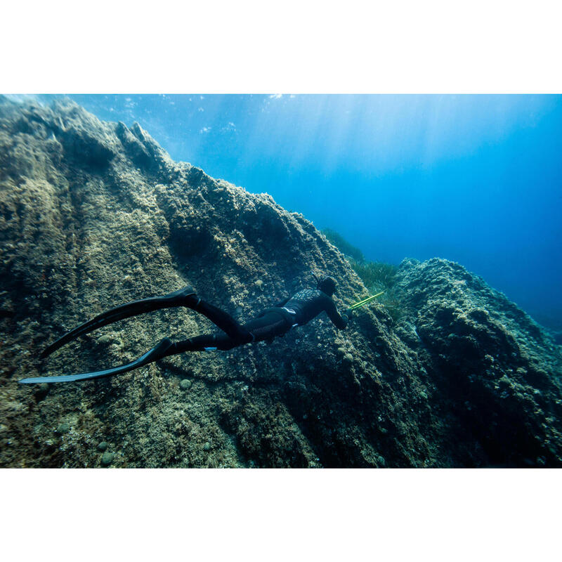 Arbalete pesca subacquea CHEROKEE EXO 90 cm