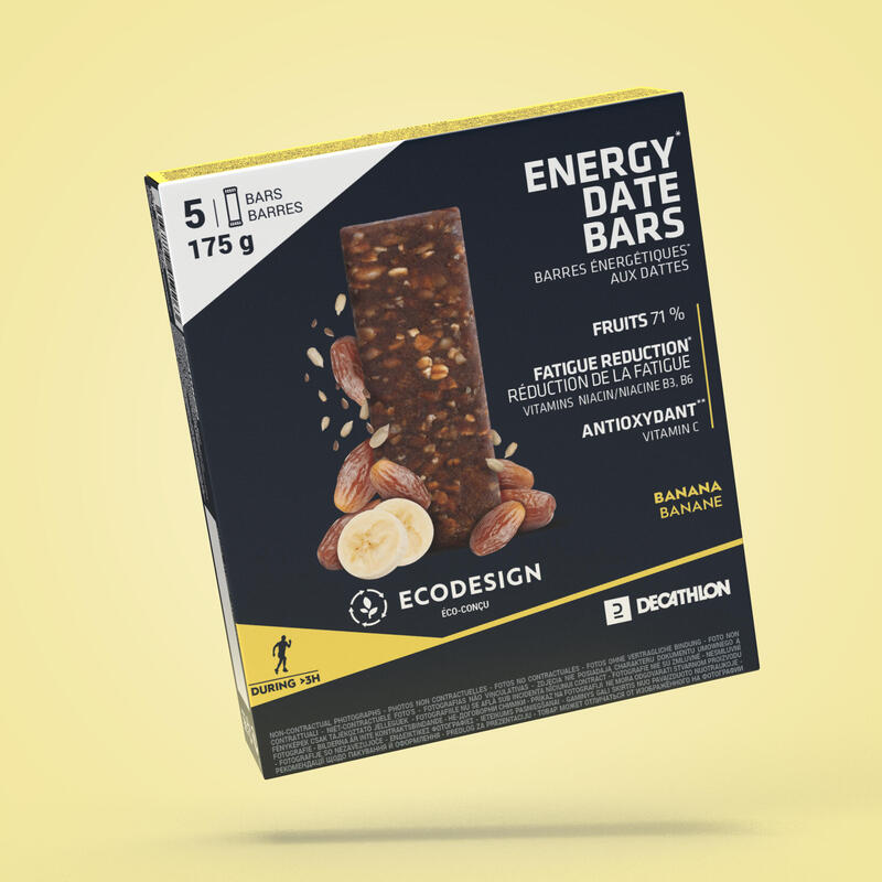 Energia & Resistência