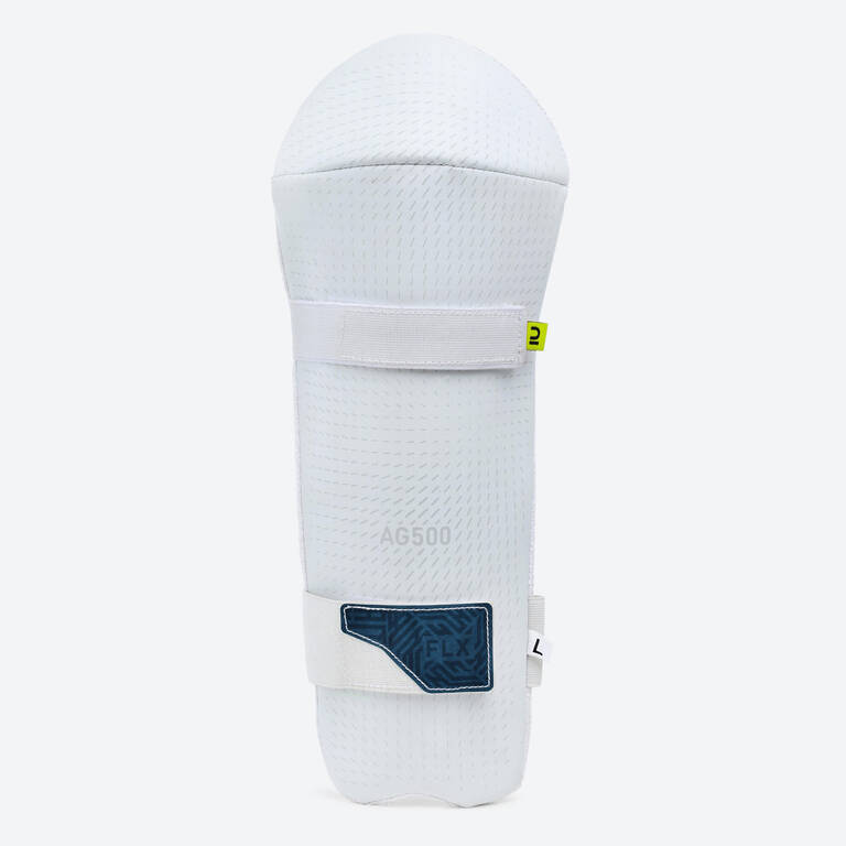 ADULT CRICKET ARM GUARD