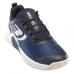 Zapatillas Bullpadel Hombre Next Hybrid Pro Tenis - Sportotal