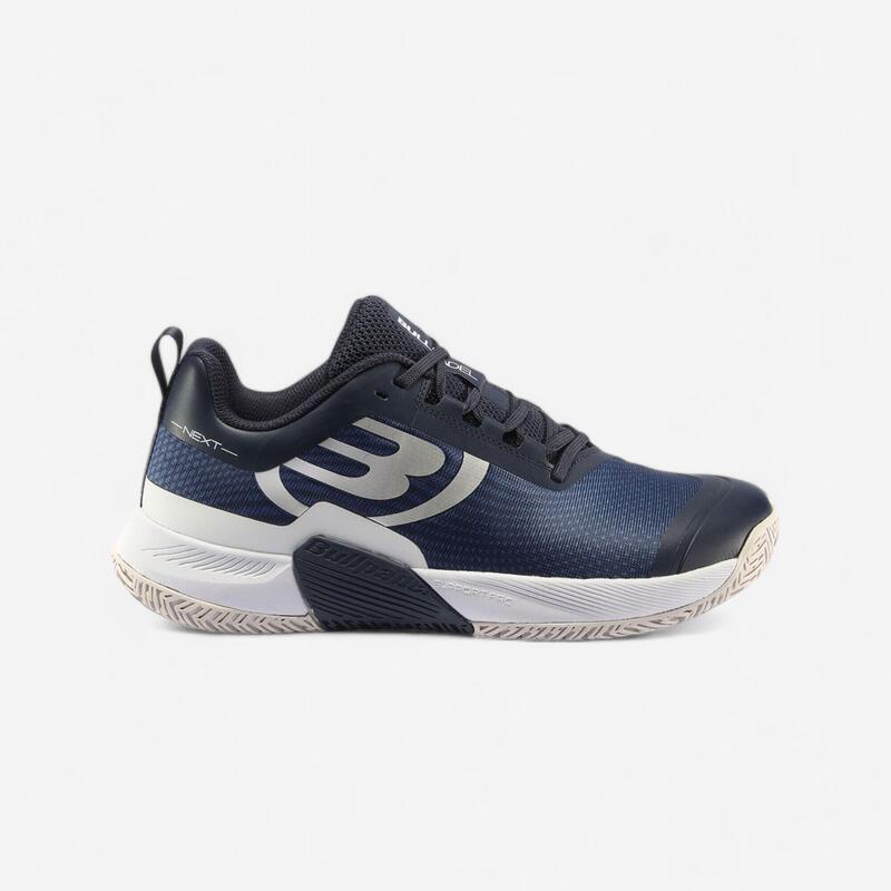 Padelschoenen Next Hybrid Pro