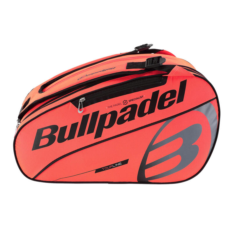 Paleteros Bullpadel Online | Decathlon