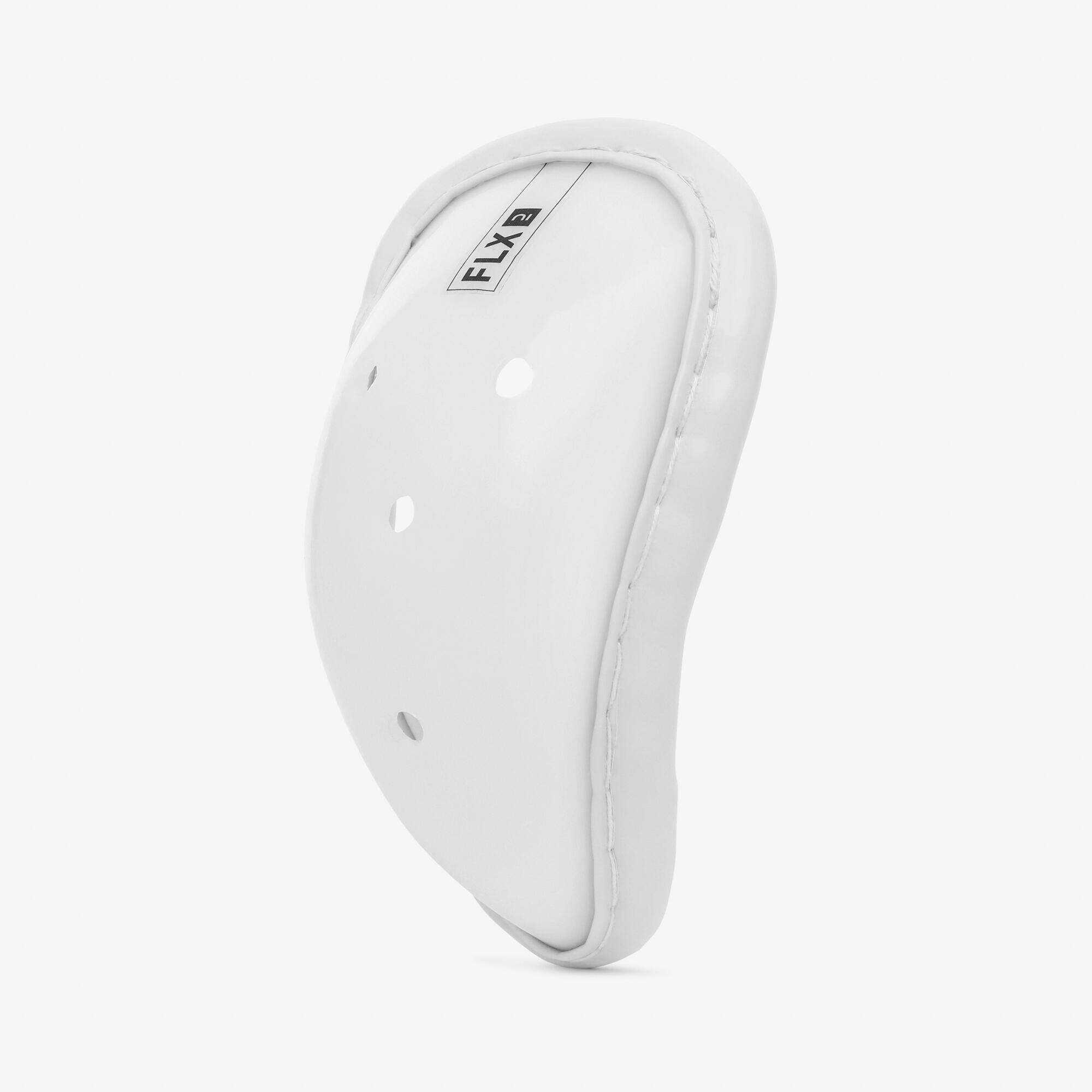 Kids' Groin Guard AB 500 Comfortable & Lightweight -  3