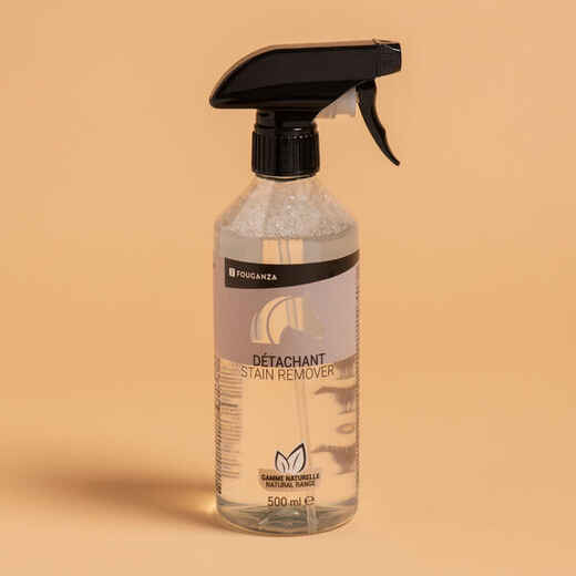 Stain Remover Spray for Horse & Pony 500 ml
