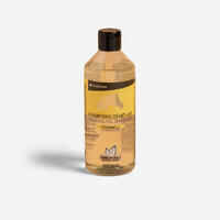 Horse Riding Detangling Shampoo for Horse & Pony 500 ml - Lemongrass
