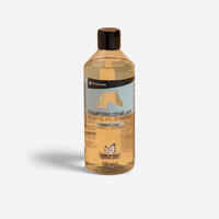 Horse Riding Detangling Shampoo for Horse & Pony 500ml - Vanilla/Coconut