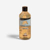 Shampoing démêlant Cheval et Poney - Vanille/coco 500 ml