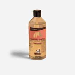 Detangling Shampoo 500 ml - Wild Berries