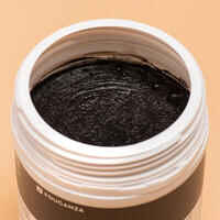 Hoof Grease for Horse and Pony Care Ointment 750 ml - Black