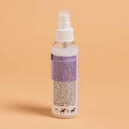 Horse Riding Shine Conditioner for Horse and Pony 150 ml