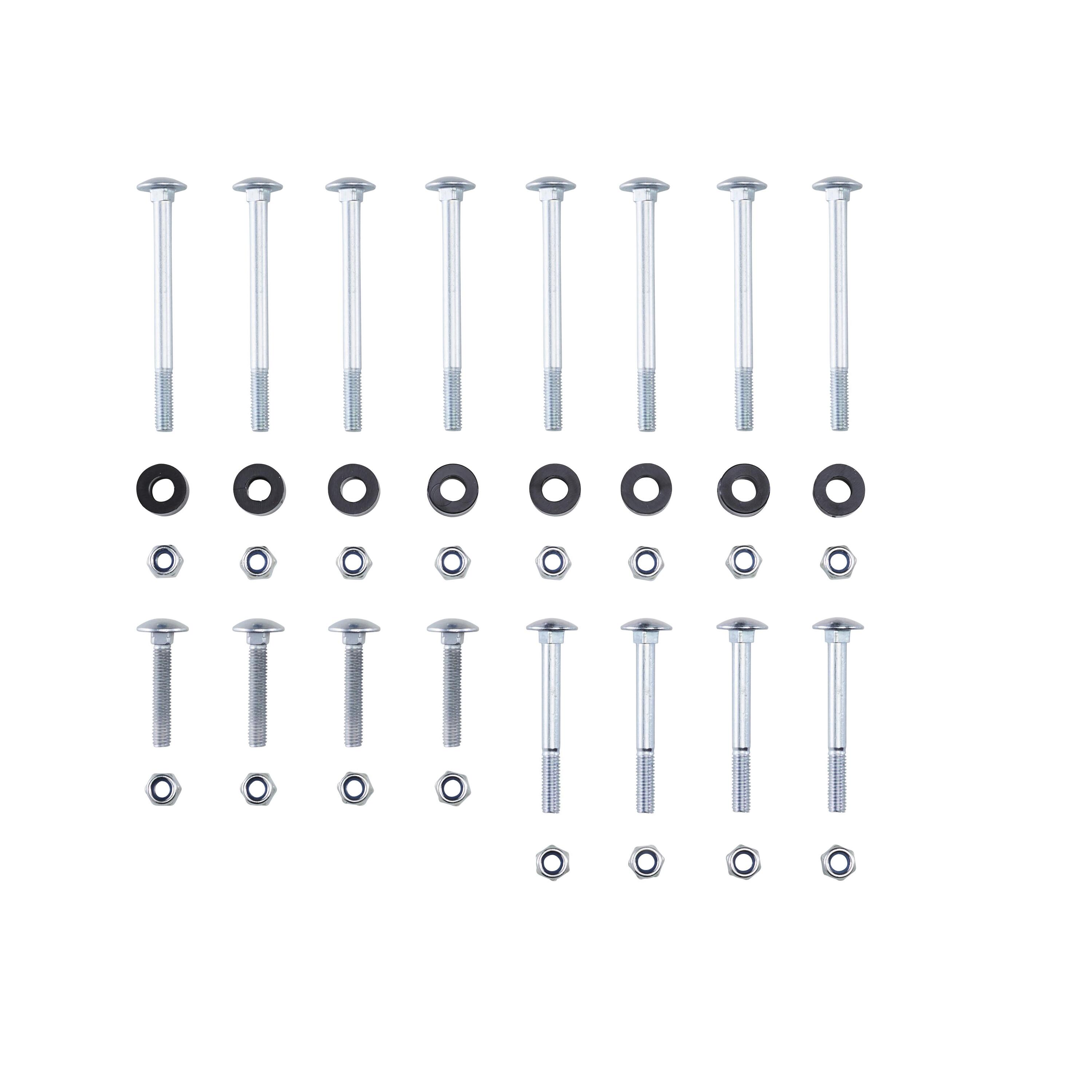 KIT VISSERIE PPT530.2 5/5