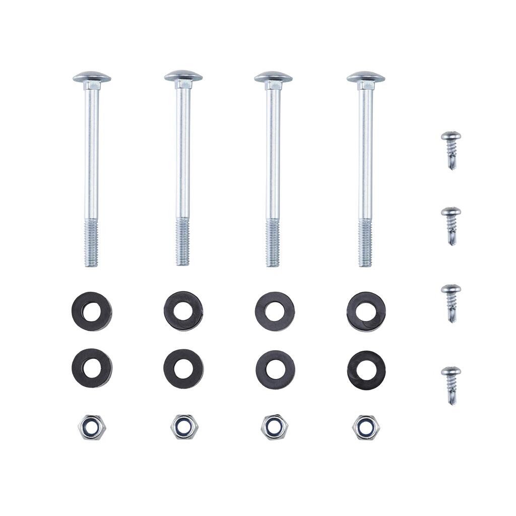 Screw Kit PPT530.2