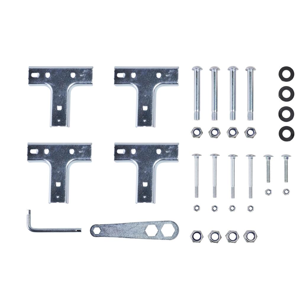 Schraubenset PPT530.2