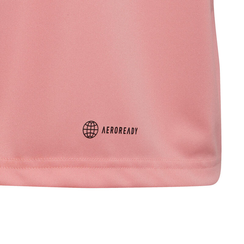 TS ADIDAS 500 ROSE