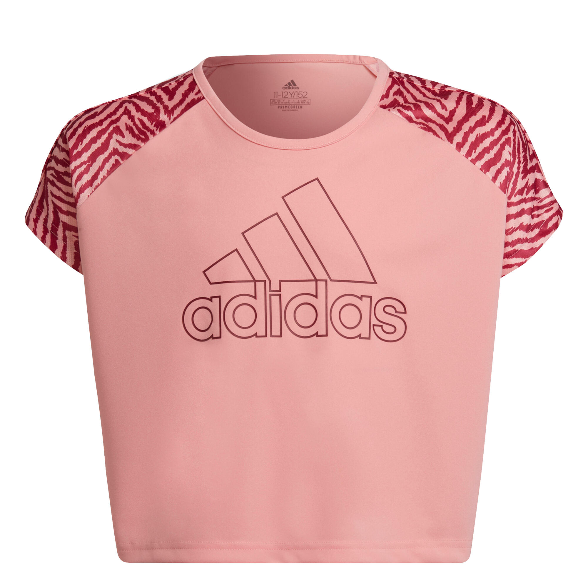 ADIDAS picture