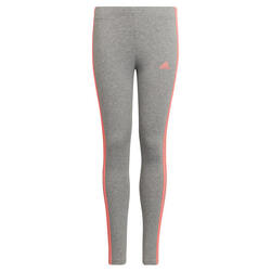 legging adidas fille 12 ans