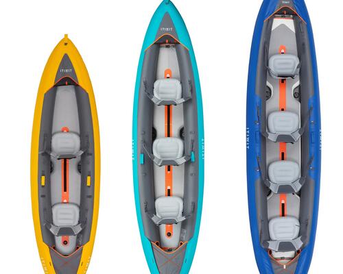 itiwit-kayak-gonflable-100+-decathlon 