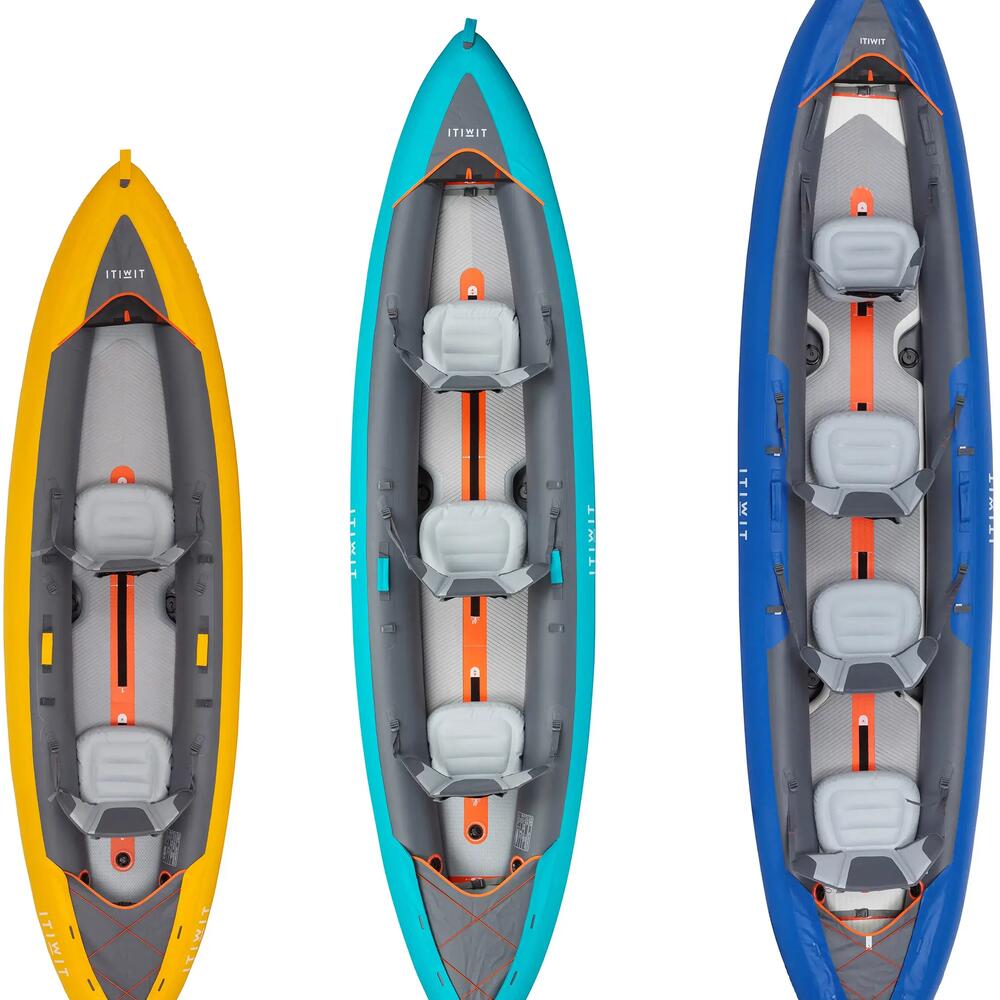 itiwit-inflatable-kayak-100-decathlon
