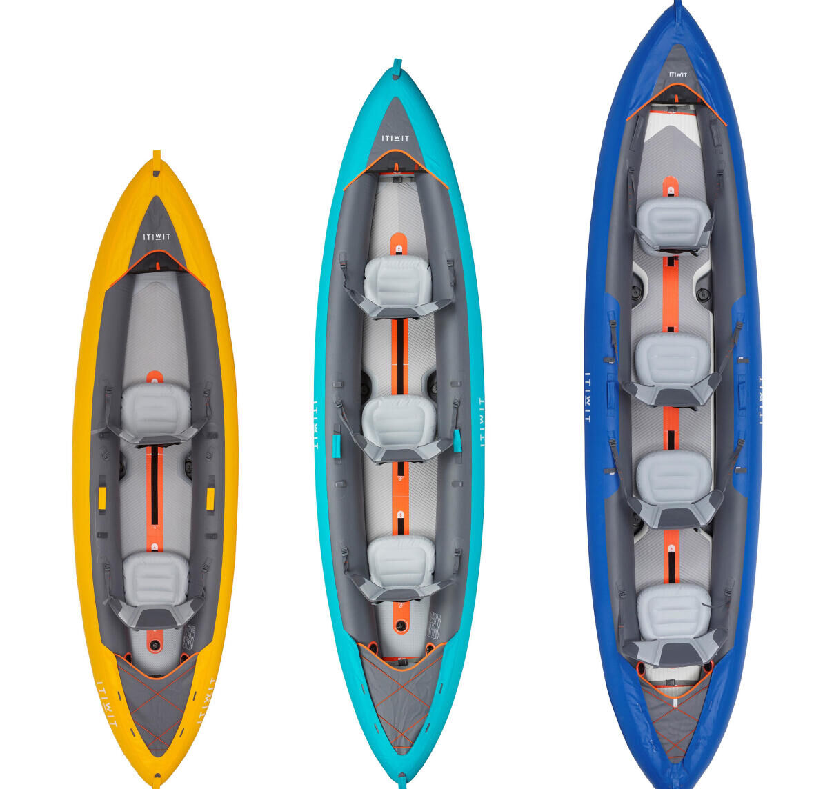 itiwit-kayk-gonflable-100-decathlon
