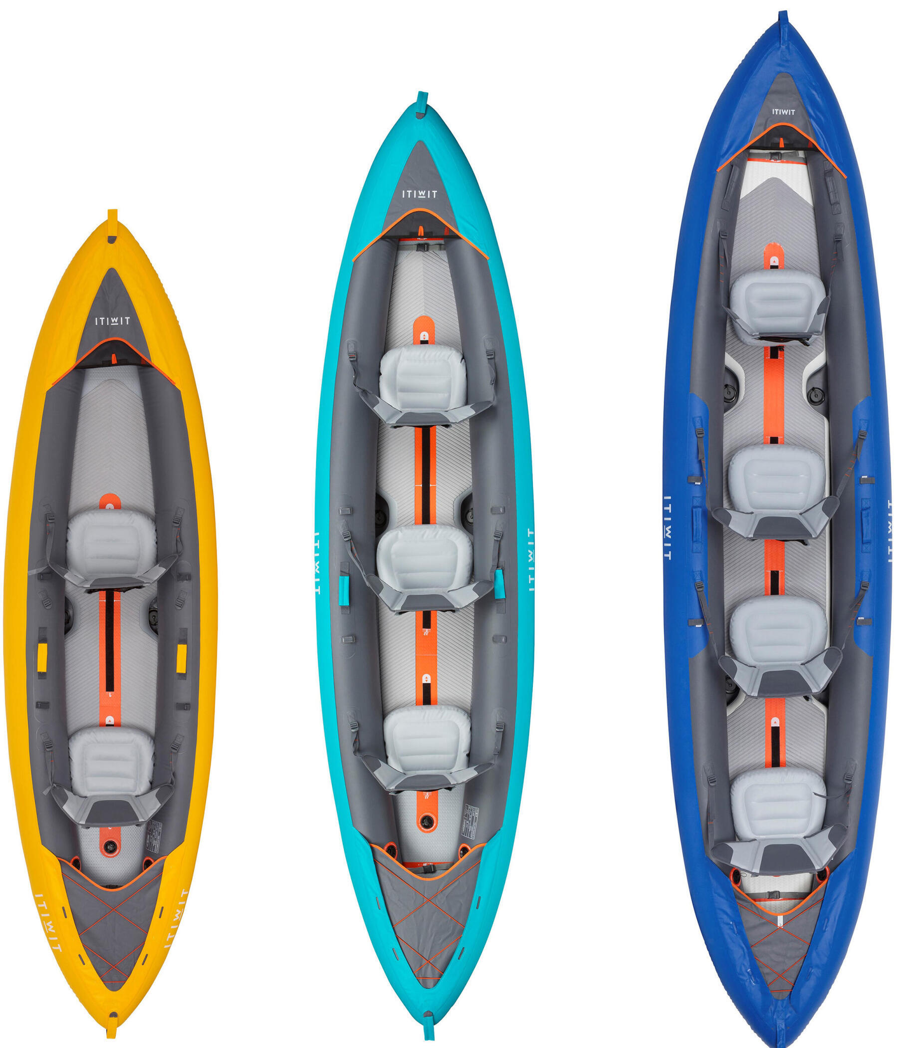itiwit-inflatable-kayak-100-decathlon