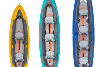 itiwit-inflatable-kayak-100+-decathlon