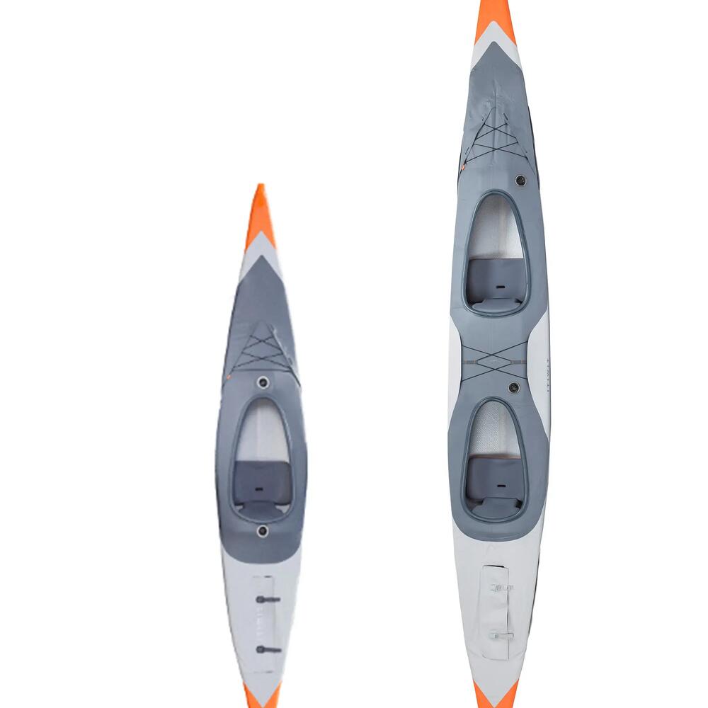 itiwit-inflatable-kayak-x500-decathlon