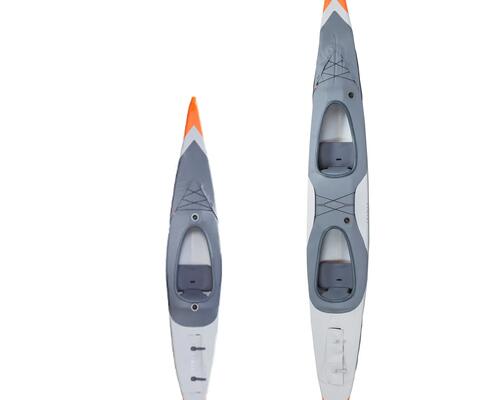itiwit-kayak-gonflable-X500-decathlon