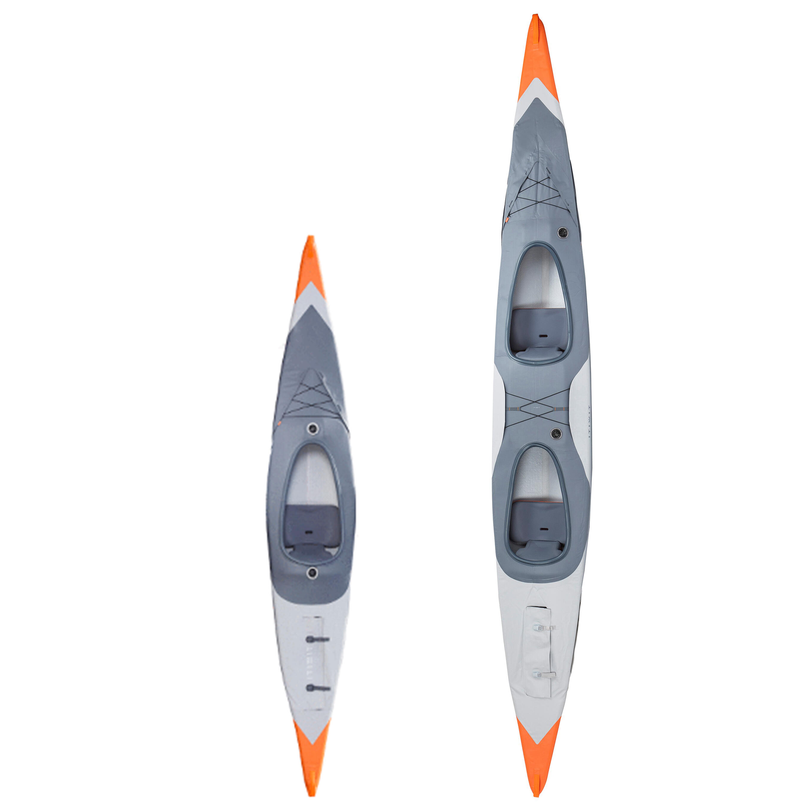 Bravo Valve Spanner for Inflatable Boats - ITIWIT