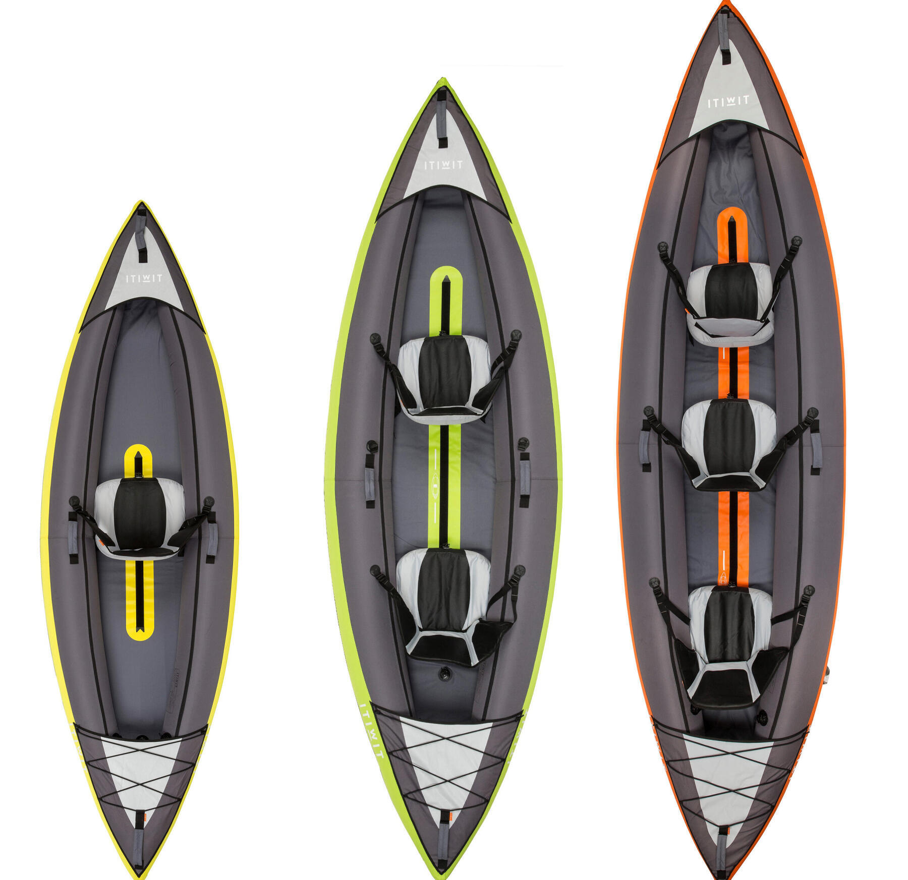 itiwit-inflatable-kayak-100-decathlon
