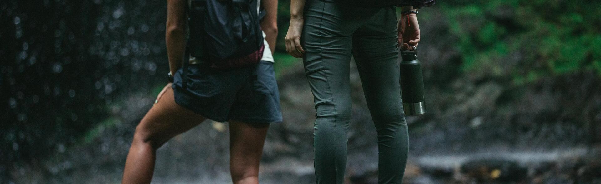 camping-header