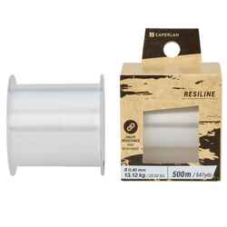 RESILINE fishing line