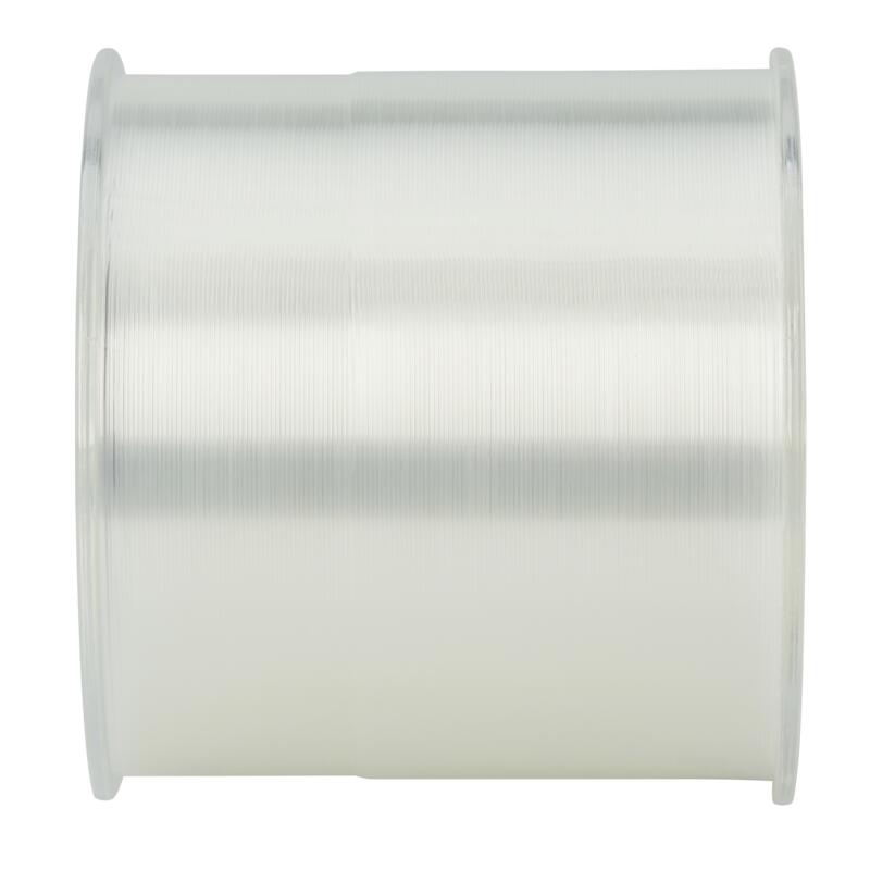 Monofilament Misina - Balıkçılık - 500 m - Resiline