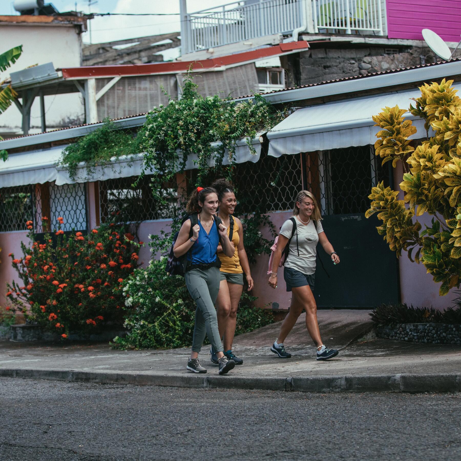 Los 3 consejos para prepararte para vacaciones