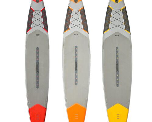 itiwit-sup-gonfiabile-explorace-126-decathlon