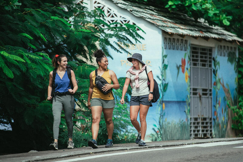 7 Tips voor jou als Hostel Explorer backpacker