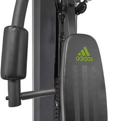 Estación de musculación Home gym ADIDAS | Decathlon