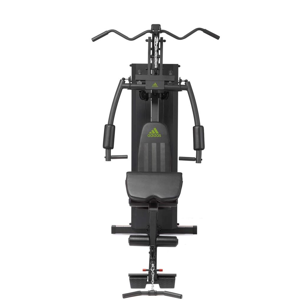 MULTIFUNKCIONALNA SPRAVA ZA VEŽBANJE HOME GYM