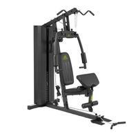 Station de musculation Home gym