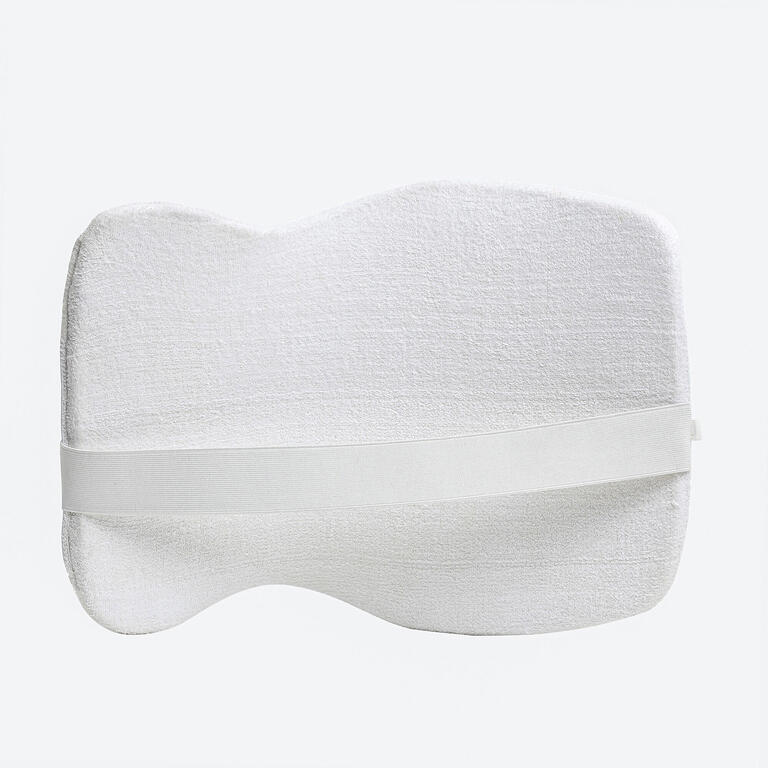 ADULT CRICKET CHEST GUARD