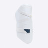 ADULT CRICKET THIGH GUARD THG 500