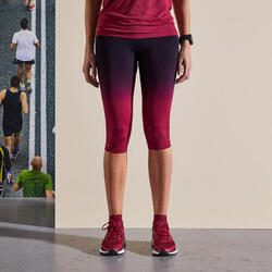Mallas Running Kalenji Mujer | Decathlon