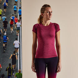 Abbigliamento running | DECATHLON