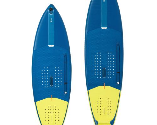 itiwit-sup-gonfiabile-SURF-500-decathlon