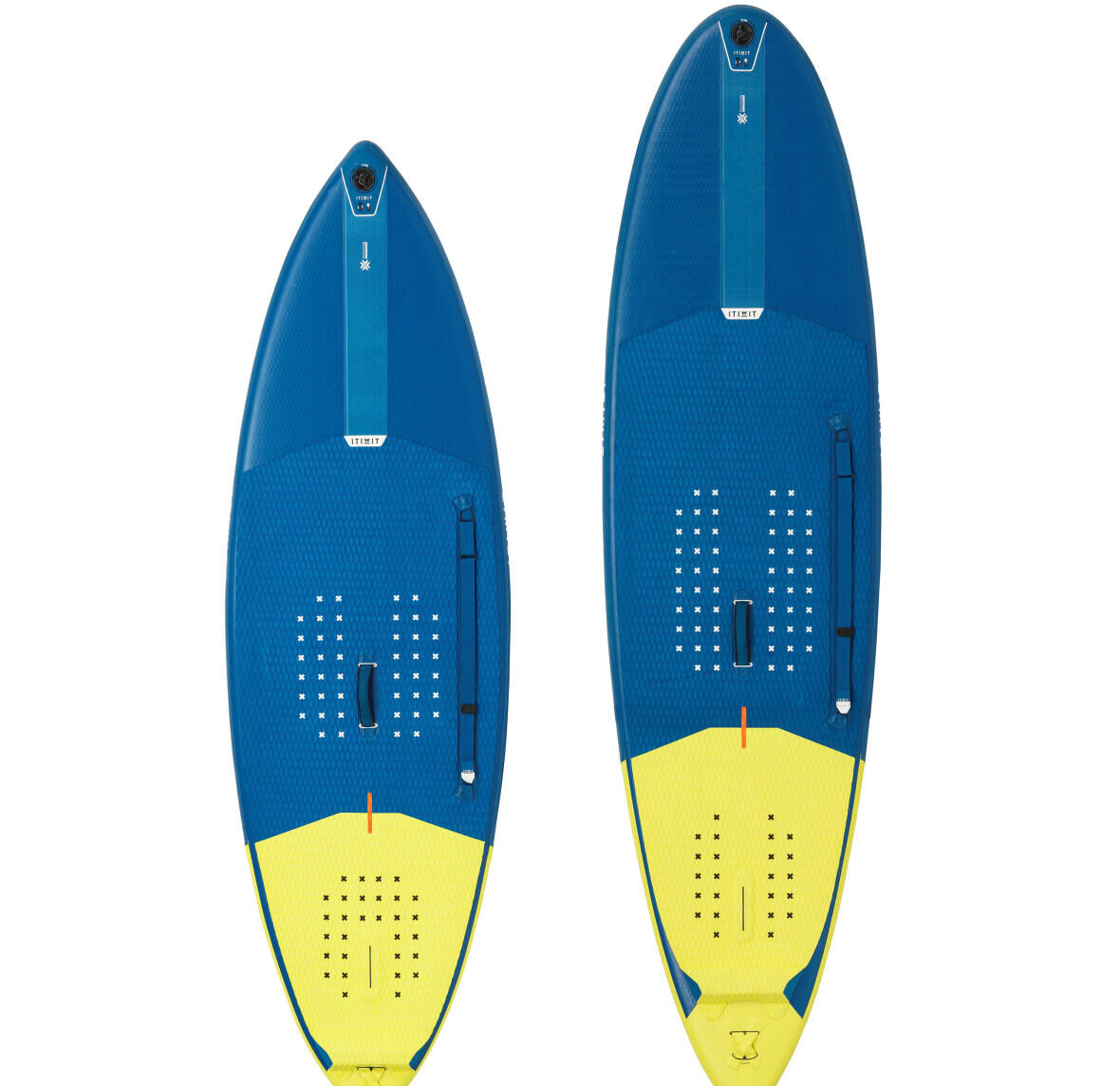 itiwit-sup-aufblasbar-SURF-500-decathlon